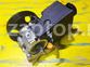 6654601980 Насос ГУР оригинал SSANGYONG Actyon | SSANGYONG Kyron | SSANGYONG Rexton 