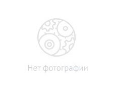 28255-4A420 Прокладка турбины HYUNDAI Grand Starex (H-1) | Sorento 